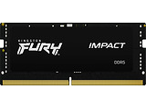 Kingston FURY Impact KF564S38IB-16 SODIMM