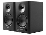 Edifier MR4 / 2.0 42W Studio Monitor Black