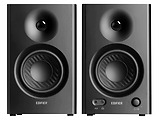 Edifier MR4 / 2.0 42W Studio Monitor