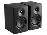 Edifier MR4 / 2.0 42W Studio Monitor Black