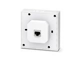 TP-LINK EAP650-Wall