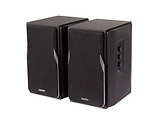 Edifier R1380DB / 2.0 42W Black