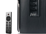 Edifier R1380DB / 2.0 42W Black
