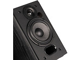 Edifier R1380DB / 2.0 42W Black