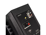 Edifier R1380DB / 2.0 42W Black