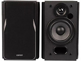 Edifier R1380DB / 2.0 42W