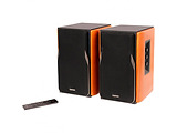 Edifier R1380DB / 2.0 42W Brown