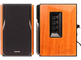 Edifier R1380DB / 2.0 42W Brown
