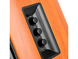 Edifier R1380DB / 2.0 42W Brown