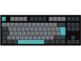 Varmilo MA87M V2 Moonlight EC Ivy V2