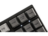 Varmilo MA87M V2 Moonlight EC Ivy V2