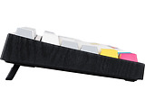 Varmilo VEA108 CMYK Cherry Mx Red Multicolor