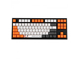 Varmilo VCS87 Awake Cherry Mx Red