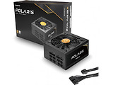 Chieftec Polaris PPS-850FC-A3 / 850W ATX 3.0