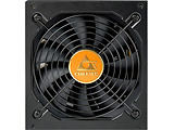 Chieftec Polaris PPS-850FC-A3 / 850W ATX 3.0