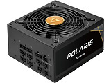 Chieftec Polaris PPS-850FC-A3 / 850W ATX 3.0