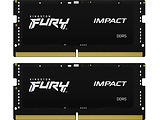 Kingston FURY Impact KF564S38IBK2-32 SODIMM