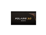 Chieftec Polaris PPS-1050FC-A3 / 1050W ATX 3.0