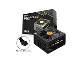 Chieftec Polaris PPS-1050FC-A3 / 1050W ATX 3.0