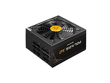 Chieftec Polaris PPS-1250FC-A3 / 1250W ATX 3.0
