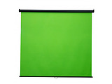 Reflecta Green Screen Rollo