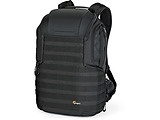 Lowepro ProTactic BP 450 AW / LP37177-GRL
