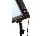 Reflecta LED Studio Light RPL 306 Studiokit