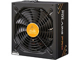 Chieftec Polaris PRO PPX-1300FC-A3 / 1300W ATX 3.0