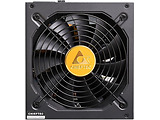 Chieftec Polaris PRO PPX-1300FC-A3 / 1300W ATX 3.0