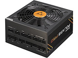 Chieftec Polaris PRO PPX-1300FC-A3 / 1300W ATX 3.0