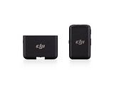 DJI MIC Kit / 1TX+1RX /