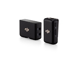 DJI MIC Kit / 1TX+1RX /