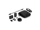 DJI MIC Kit / 1TX+1RX /