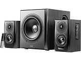 Edifier S351DB / 2.1 150W