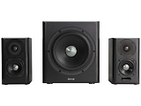 Edifier S351DB / 2.1 150W