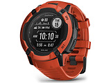 Garmin Instinct 2X Solar / 010-02805