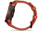 Garmin Instinct 2X Solar / 010-02805