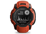 Garmin Instinct 2X Solar / 010-02805