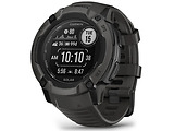 Garmin Instinct 2X Solar / 010-02805