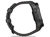 Garmin Instinct 2X Solar / 010-02805