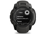 Garmin Instinct 2X Solar / 010-02805