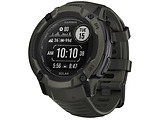 Garmin Instinct 2X Solar / 010-02805