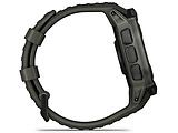 Garmin Instinct 2X Solar / 010-02805