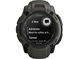 Garmin Instinct 2X Solar / 010-02805