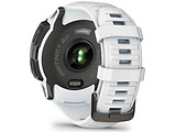 Garmin Instinct 2X Solar / 010-02805 White