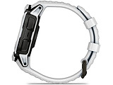 Garmin Instinct 2X Solar / 010-02805 White