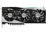GIGABYTE Radeon RX 7600 XT 8GB GDDR6 Gaming OC 128bit / GV-R76GAMING OC-8GD
