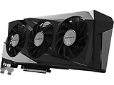 GIGABYTE Radeon RX 7600 XT 8GB GDDR6 Gaming OC 128bit / GV-R76GAMING OC-8GD