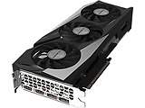 GIGABYTE Radeon RX 7600 XT 8GB GDDR6 Gaming OC 128bit / GV-R76GAMING OC-8GD
