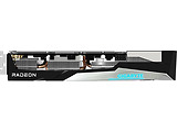 GIGABYTE Radeon RX 7600 XT 8GB GDDR6 Gaming OC 128bit / GV-R76GAMING OC-8GD